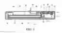 Fig. 03 - Field-serviceable flat panel lighting device