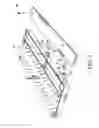Fig. 04 - Field-serviceable flat panel lighting device
