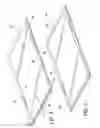 Fig. 05 - Field-serviceable flat panel lighting device
