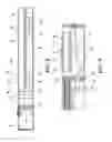 Fig. 07 - Field-serviceable flat panel lighting device