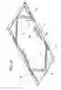 Fig. 08 - Field-serviceable flat panel lighting device