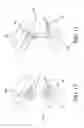 Fig. 10 - Field-serviceable flat panel lighting device