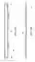 Fig. 15 - Field-serviceable flat panel lighting device
