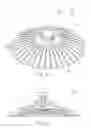Fig. 05 - Anti-explosion LED lamp housing