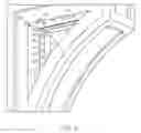 Fig. 04 - ILLUMINATED CORBEL