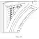 Fig. 05 - ILLUMINATED CORBEL