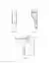 Fig. 09 - ILLUMINATED CORBEL