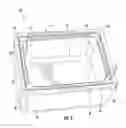 Fig. 03 - Container apparatus and method of using same