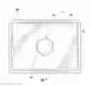 Fig. 08 - Container apparatus and method of using same