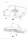 Fig. 12 - Container apparatus and method of using same