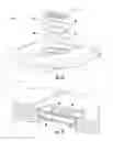 Fig. 13 - Container apparatus and method of using same