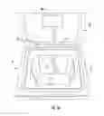 Fig. 14 - Container apparatus and method of using same