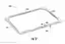 Fig. 15 - Container apparatus and method of using same