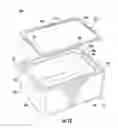 Fig. 16 - Container apparatus and method of using same