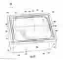Fig. 19 - Container apparatus and method of using same