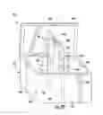 Fig. 20 - Container apparatus and method of using same