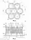 Fig. 03 - MULTI-SIDED CANDLE UNIT
