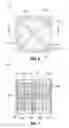 Fig. 04 - MULTI-SIDED CANDLE UNIT