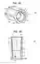 Fig. 04 - Two-piece ceramic ferrule assembly