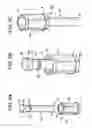Fig. 05 - Two-piece ceramic ferrule assembly