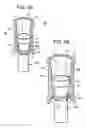 Fig. 06 - Two-piece ceramic ferrule assembly