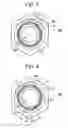 Fig. 07 - Two-piece ceramic ferrule assembly
