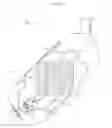 Fig. 02 - BURNER SYSTEM INCLUDING A MOVEABLE PERFORATED FLAME HOLDER