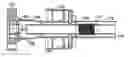 Fig. 01 - Method for reconditioning fuel nozzle assemblies