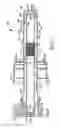 Fig. 02 - Method for reconditioning fuel nozzle assemblies