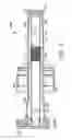 Fig. 03 - Method for reconditioning fuel nozzle assemblies
