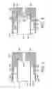 Fig. 04 - Method for reconditioning fuel nozzle assemblies