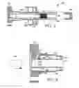 Fig. 05 - Method for reconditioning fuel nozzle assemblies