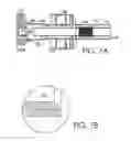 Fig. 06 - Method for reconditioning fuel nozzle assemblies