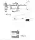 Fig. 07 - Method for reconditioning fuel nozzle assemblies
