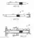 Fig. 08 - Method for reconditioning fuel nozzle assemblies