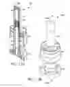 Fig. 09 - Method for reconditioning fuel nozzle assemblies