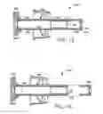 Fig. 11 - Method for reconditioning fuel nozzle assemblies