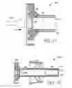 Fig. 12 - Method for reconditioning fuel nozzle assemblies