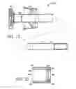 Fig. 13 - Method for reconditioning fuel nozzle assemblies