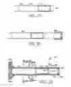 Fig. 14 - Method for reconditioning fuel nozzle assemblies
