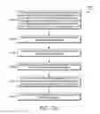 Fig. 17 - Method for reconditioning fuel nozzle assemblies
