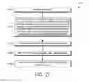 Fig. 18 - Method for reconditioning fuel nozzle assemblies