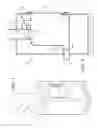 Fig. 02 - Control system and method for a solid fuel combustion appliance