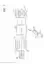 Fig. 03 - Control system and method for a solid fuel combustion appliance