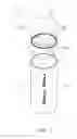 Fig. 02 - SCENTED LIGHTER COVER