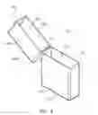Fig. 04 - SCENTED LIGHTER COVER