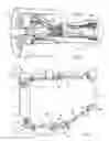 Fig. 02 - Shell and tiled liner arrangement for a combustor
