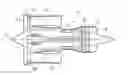 Fig. 01 - Additive layer manufacturing for fuel injectors
