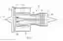 Fig. 02 - Additive layer manufacturing for fuel injectors