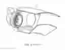 Fig. 03 - Additive layer manufacturing for fuel injectors